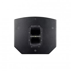 KV2 Audio ESR215S Najlepszy, pełno zakresowy, system wielkoskalowy, wersja Slim